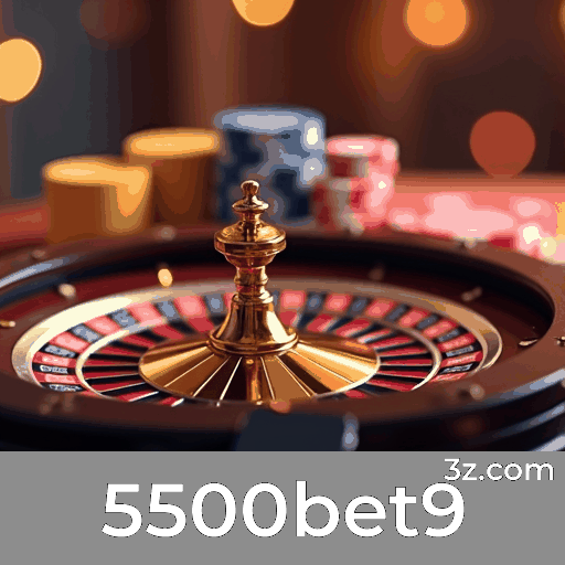 5500bet9: A Solução Completa para Apostas Online
