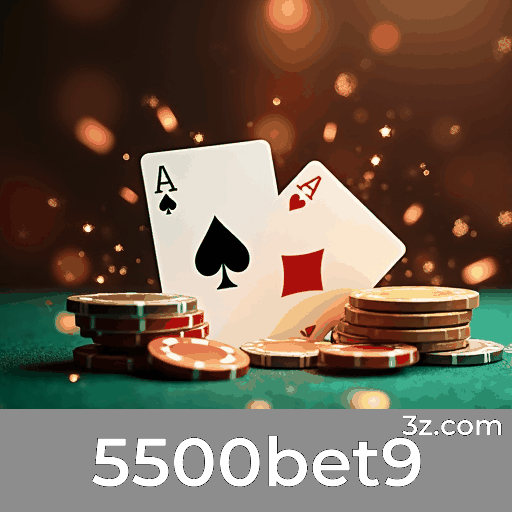 5500bet9: Especialistas em Apostas Esportivas Brasileiras