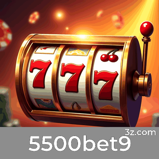 5500bet9: Experiência de Jogo de Mesa ao Vivo Superior 5500bet9: Experiência de Jogo de Mesa ao Vivo Superior