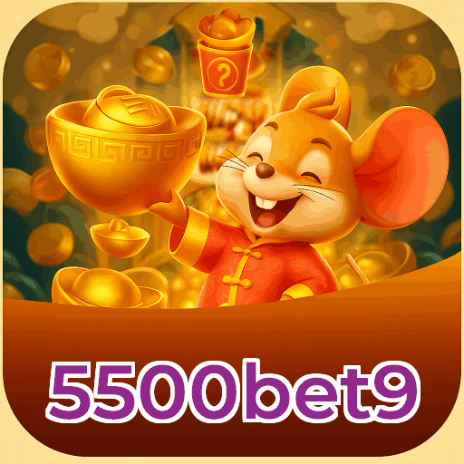 Blackjack Success Story