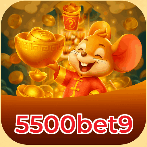 5500bet9