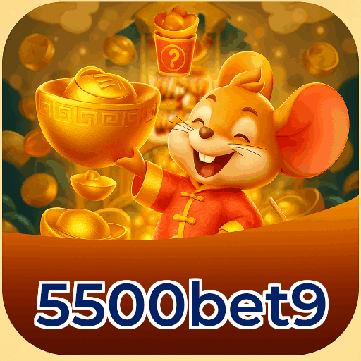 Sweet Bonanza Slot - Pragmatic Play