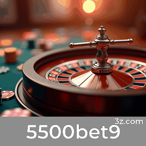 Experimente o Login Exclusivo com Proteção Avançada em 5500bet9 Experimente o Login Exclusivo com Proteção Avançada em 5500bet9