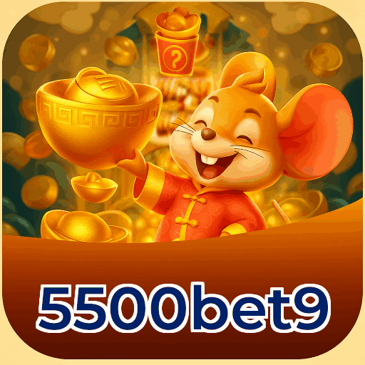 5500bet9