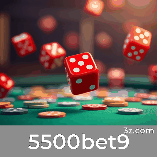 5500bet9: Aposte com facilidade e recurso completo no aplicativo