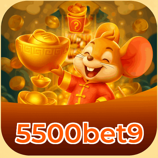 5500bet9